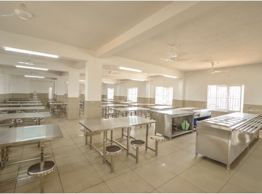 Exercise Therapy Equipment 1