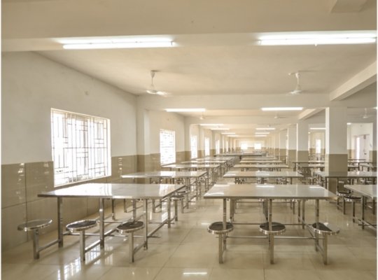 Exercise Therapy Equipment 2