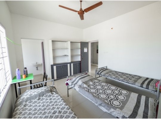 Exercise Therapy Equipment 2