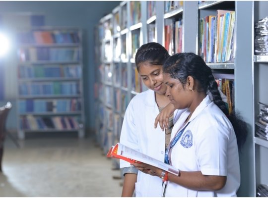 Exercise Therapy Equipment 2