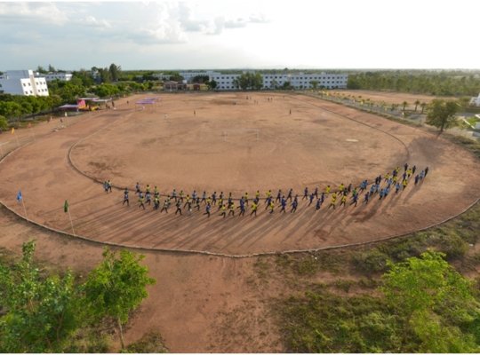 Exercise Therapy Equipment 2